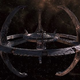 Illustration for article titled Holiday Travel With Star Trek Online